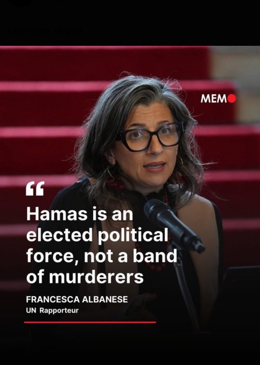 Bad Bunny tweet media