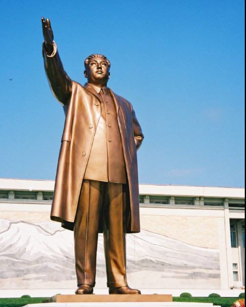 🌱GreenGoddess🪴💚 tweet media