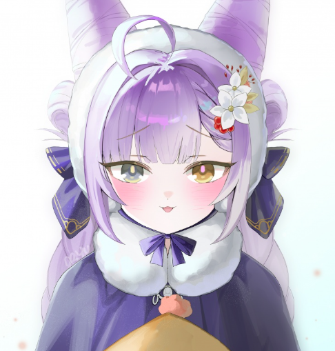 앤뉴🍒N2YU tweet media