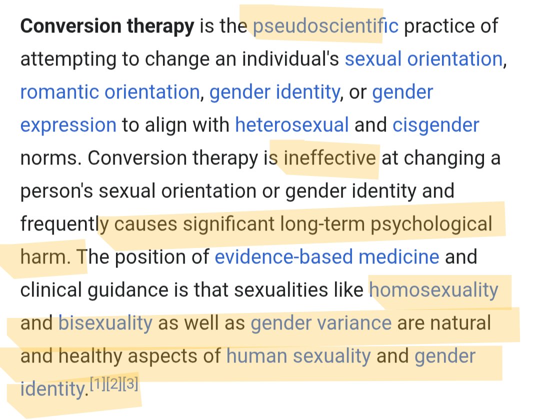 Kalaveryx tweet media