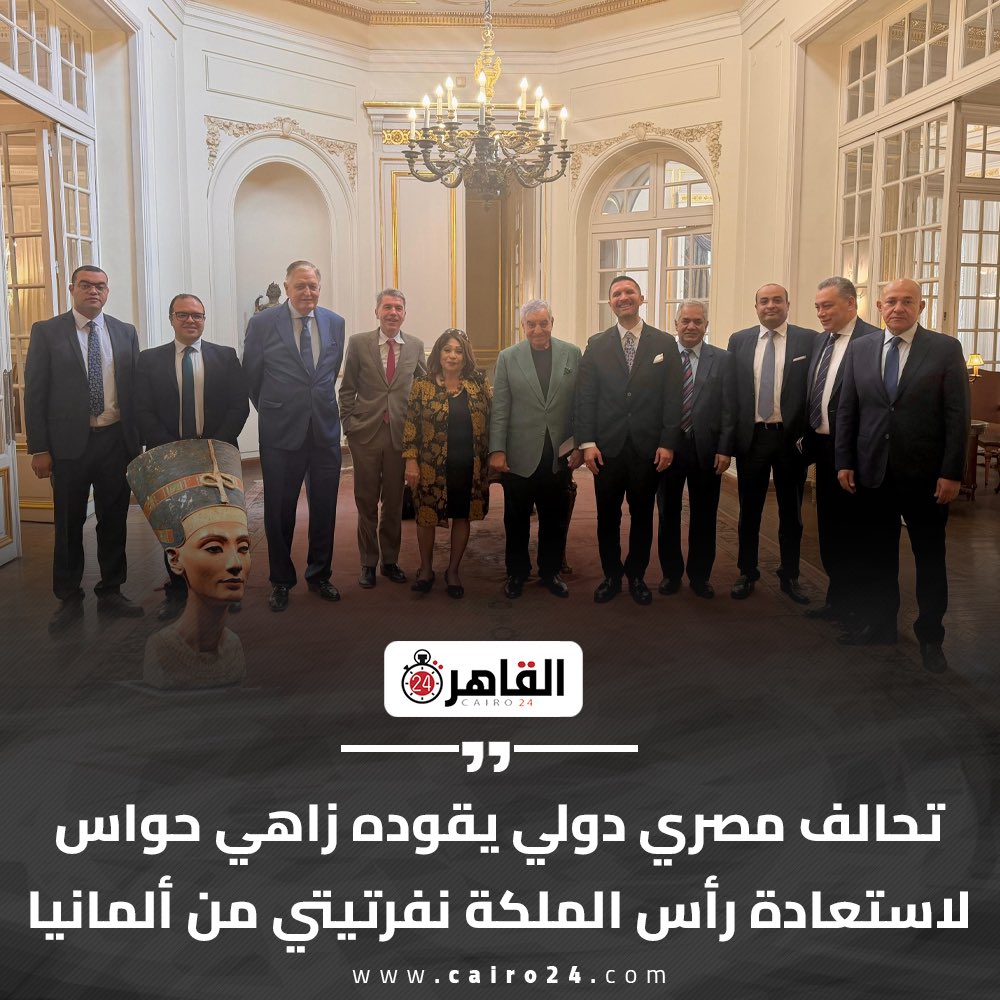 بدر المطيري tweet media