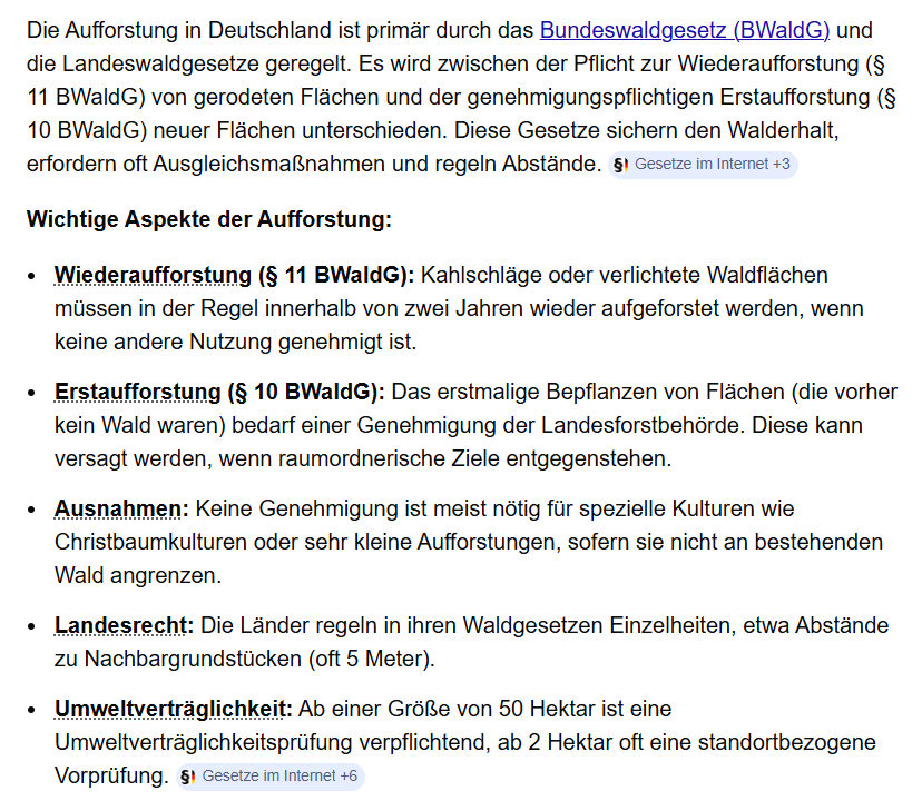 Florian Papadopoulos tweet media