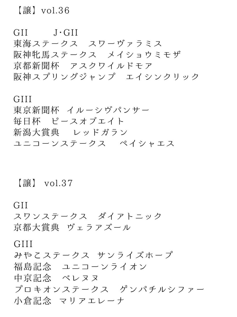 みん tweet media