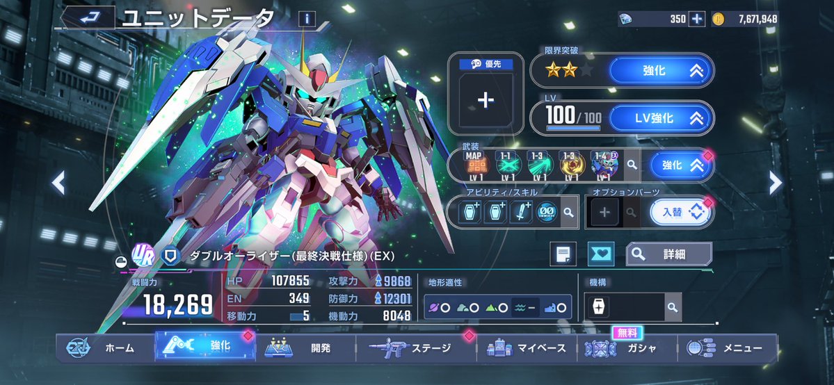 ジン_guu tweet media