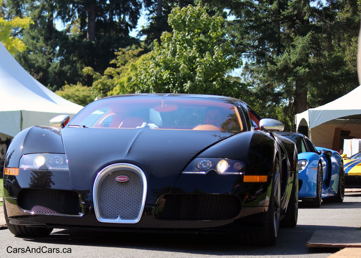carsandcars_ca's tweet image. Bugatti Veyron

 #Bugatti 
 bugatti.carsblitz.com
