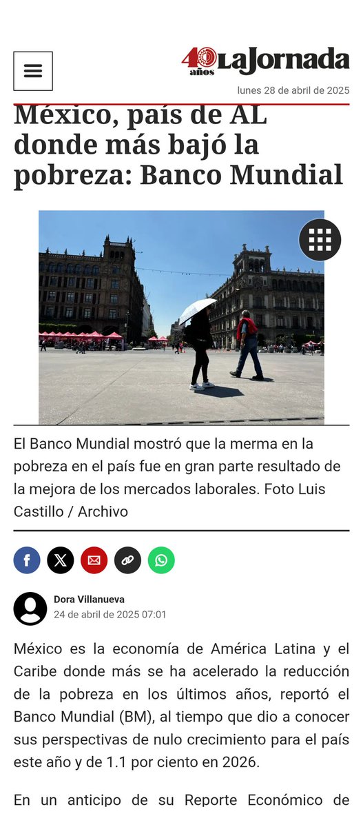 mexa0239 tweet media