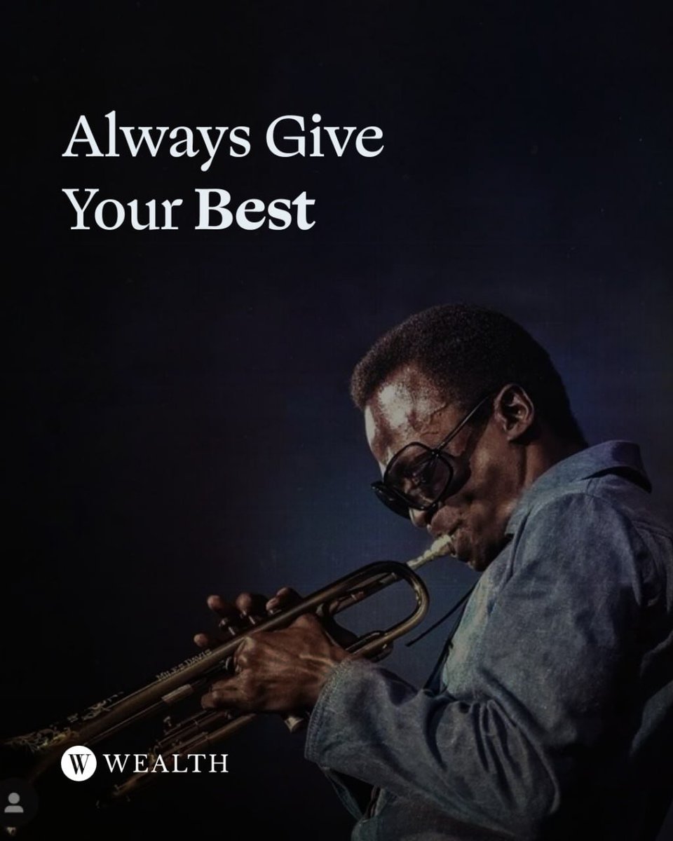 John WickΣd ⏳🪙 tweet media