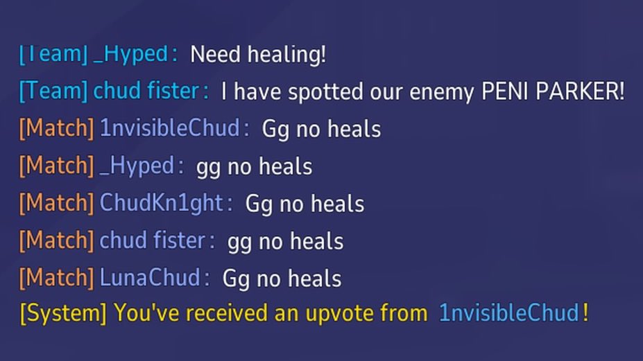 ︎ ︎ ︎ ︎ ︎ ︎ ︎ ︎ ︎ ︎ ︎ #͢wₑ𝔟──𝗛𝗘͜͡𝗔𝗗 ︎ ︎.ᐟ tweet media