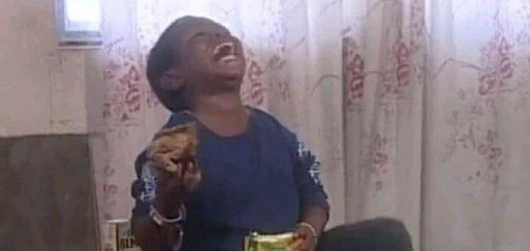 Dóuglas Fir🗽 tweet media