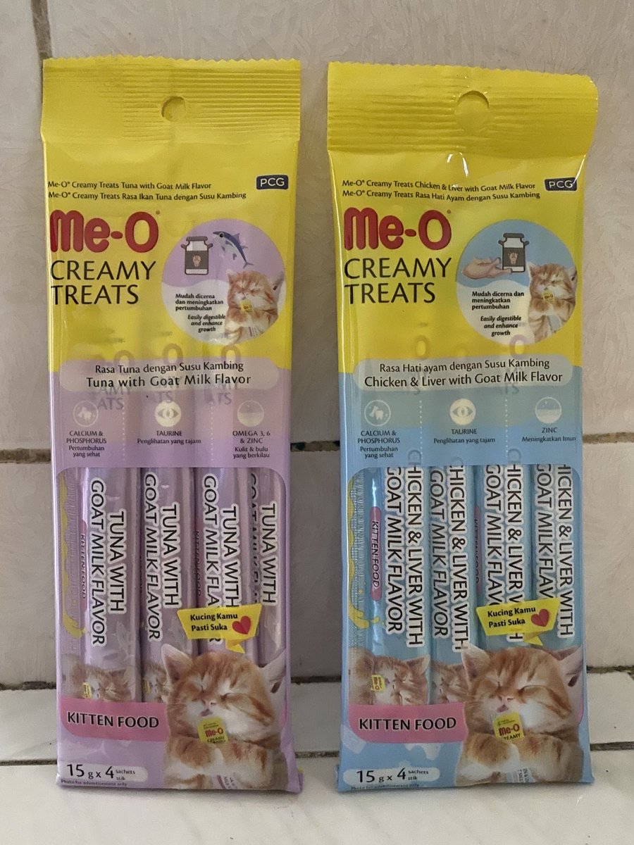 狄仁傑. {AU} tweet media