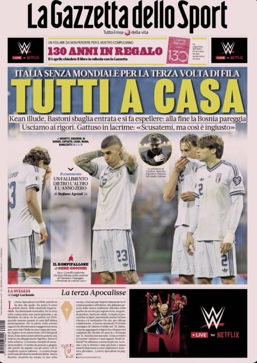 Uzi Dann tweet media