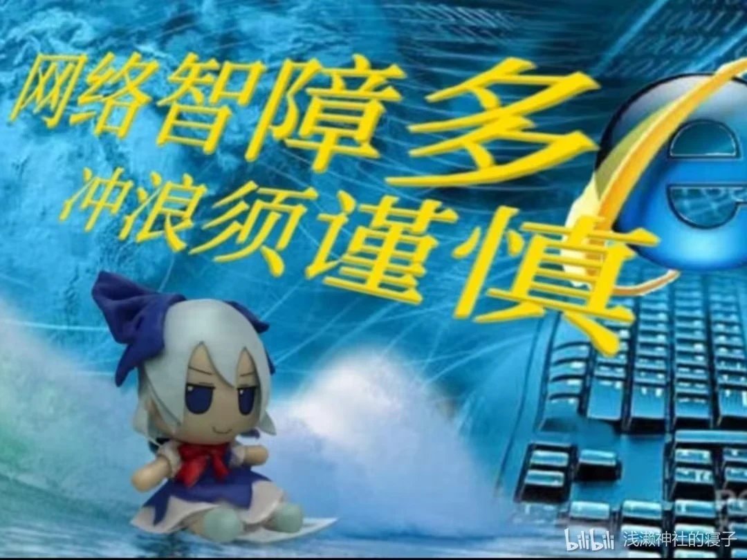 猫猫牌小鸟烤袜袜🧦(天天找老婆要吃炸鸡) tweet media