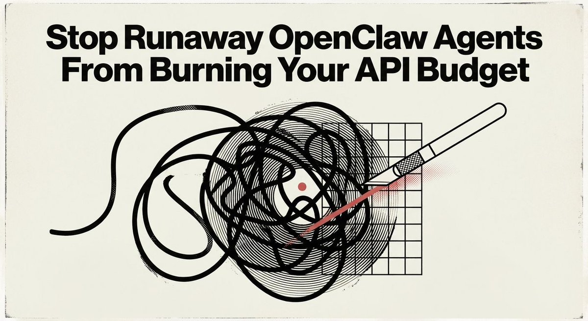 CoreImpactAI tweet media