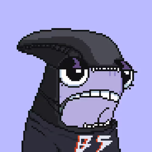 Dustydude42079.eth | BloonZfam tweet media