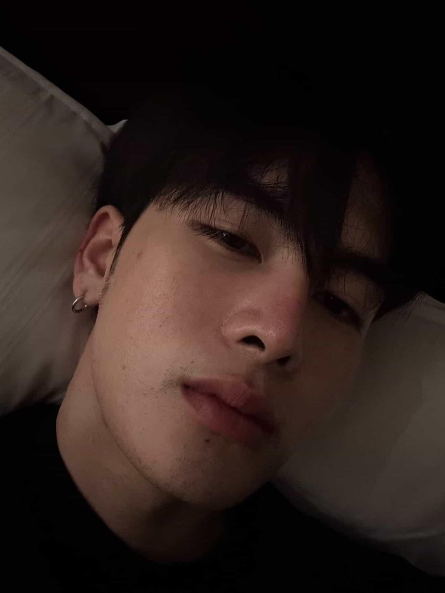 MAMONˡʸᵗ⛅ tweet media