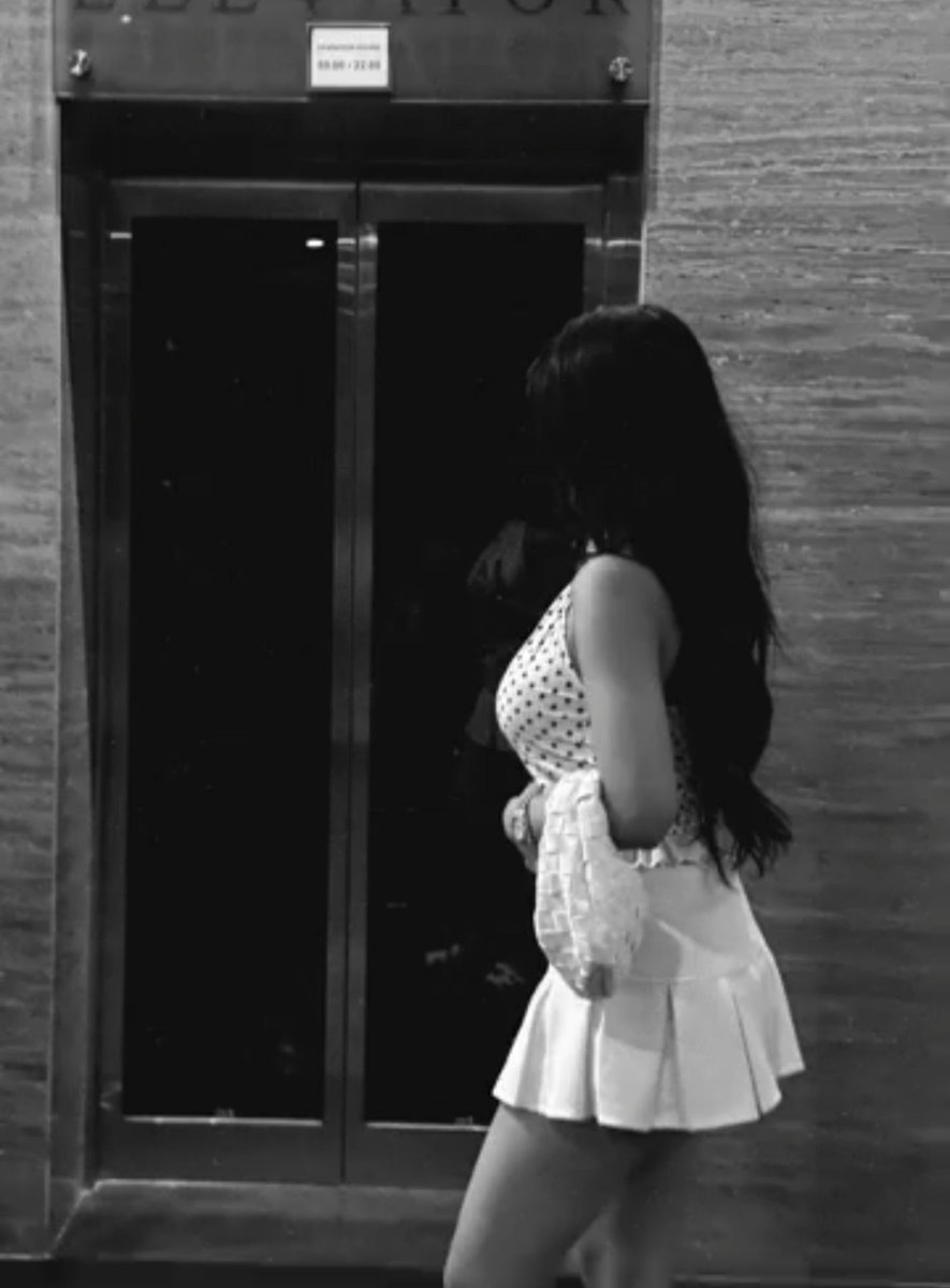 Alter Bee 🐝 tweet media