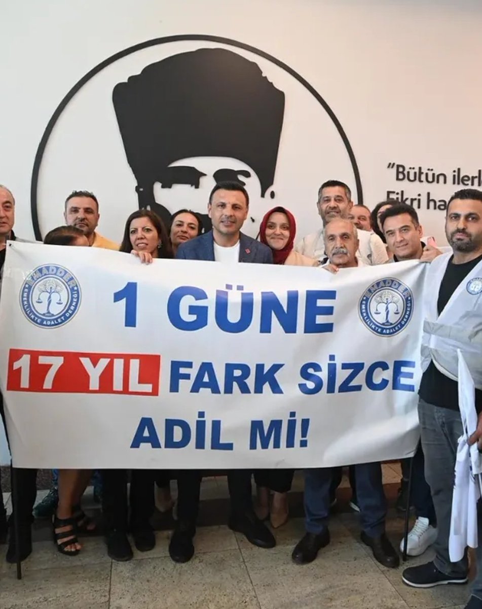 Derya Alün tweet media
