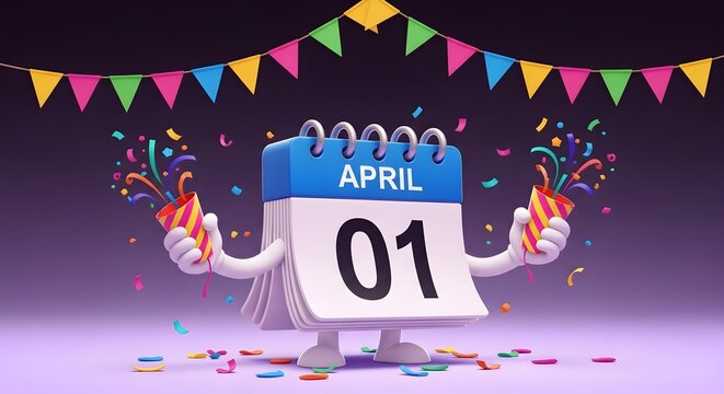 World Elite Syndicate tweet media