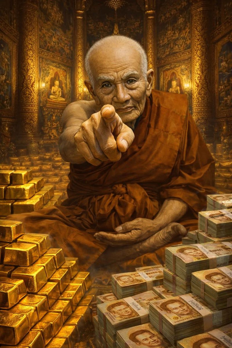 Ąℓ ⑅◡̈* 🇹🇭 ❥ ✧˖◡̈⃝°˖* ͟͟͞͞➳❥ tweet media