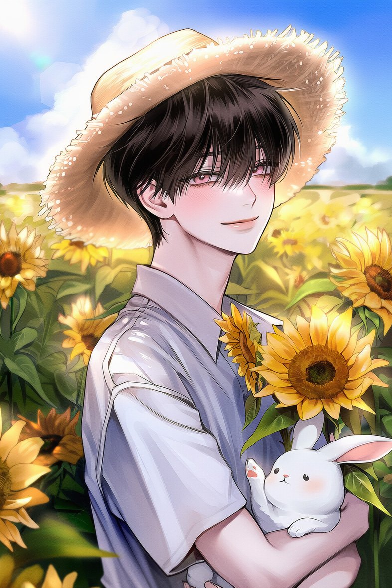 구연조 tweet media