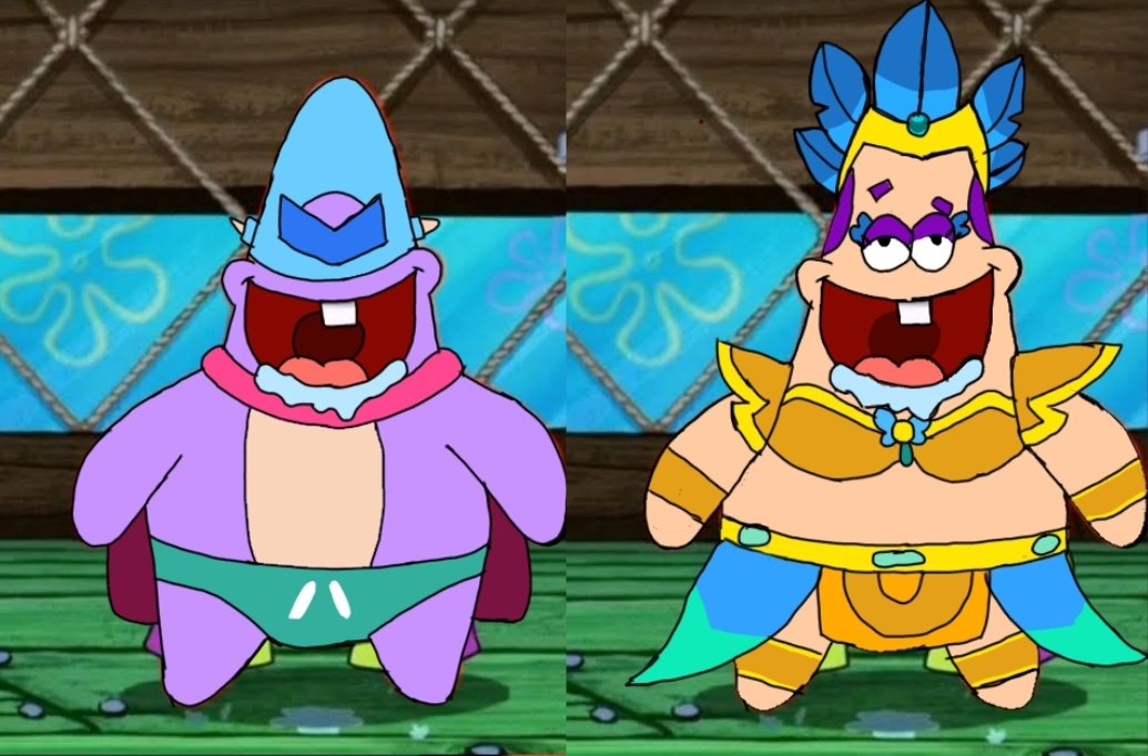 Ovedismo tweet media