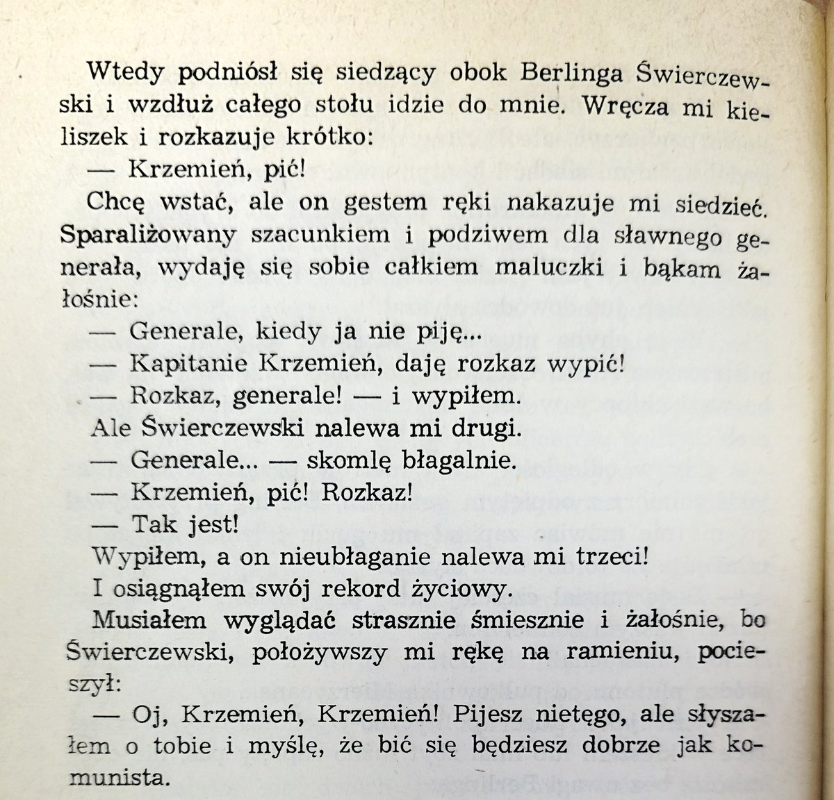 Kamil Anduła tweet media