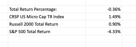 BasedShark tweet media