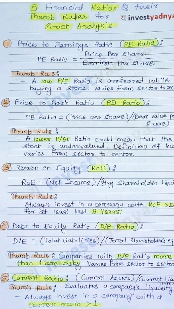 Charlotte tweet media