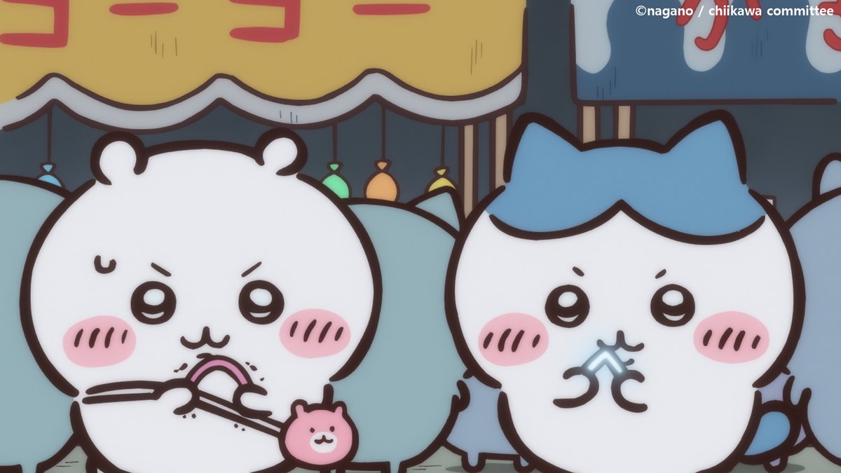 대원방송 플레이리스트 tweet media