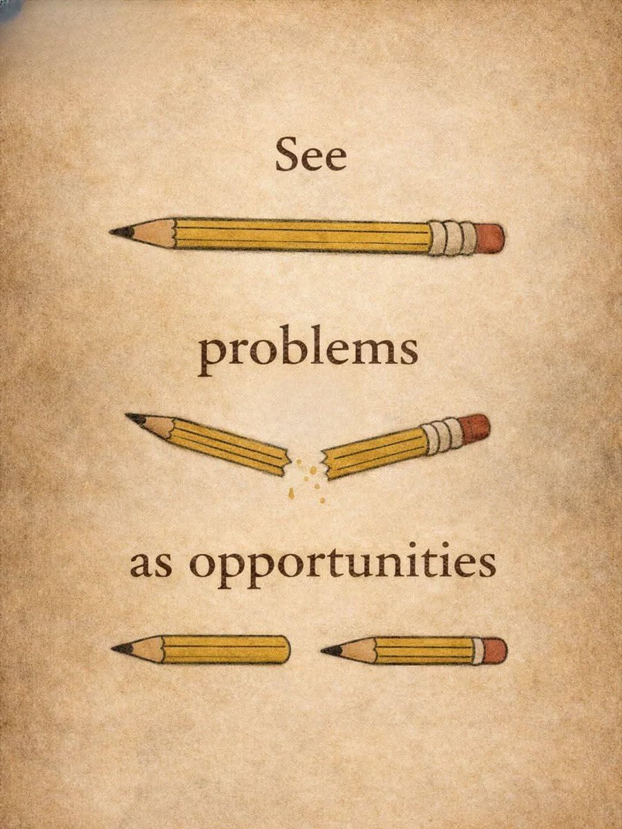 Man In Paint tweet media