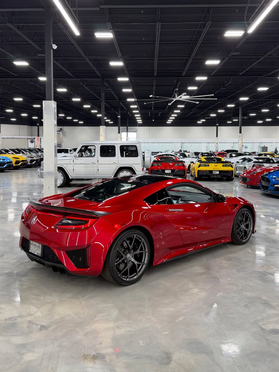 COMPETITION tweet media