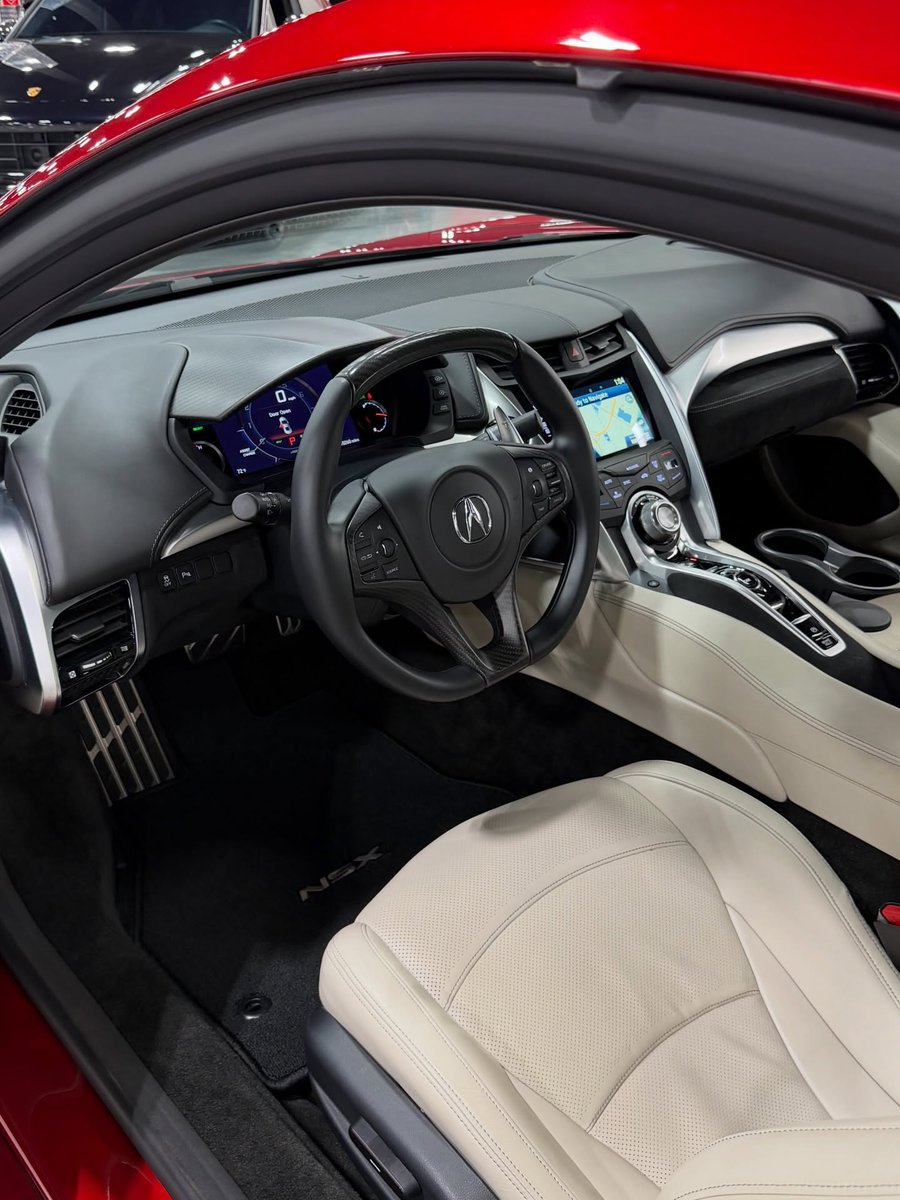 COMPETITION tweet media