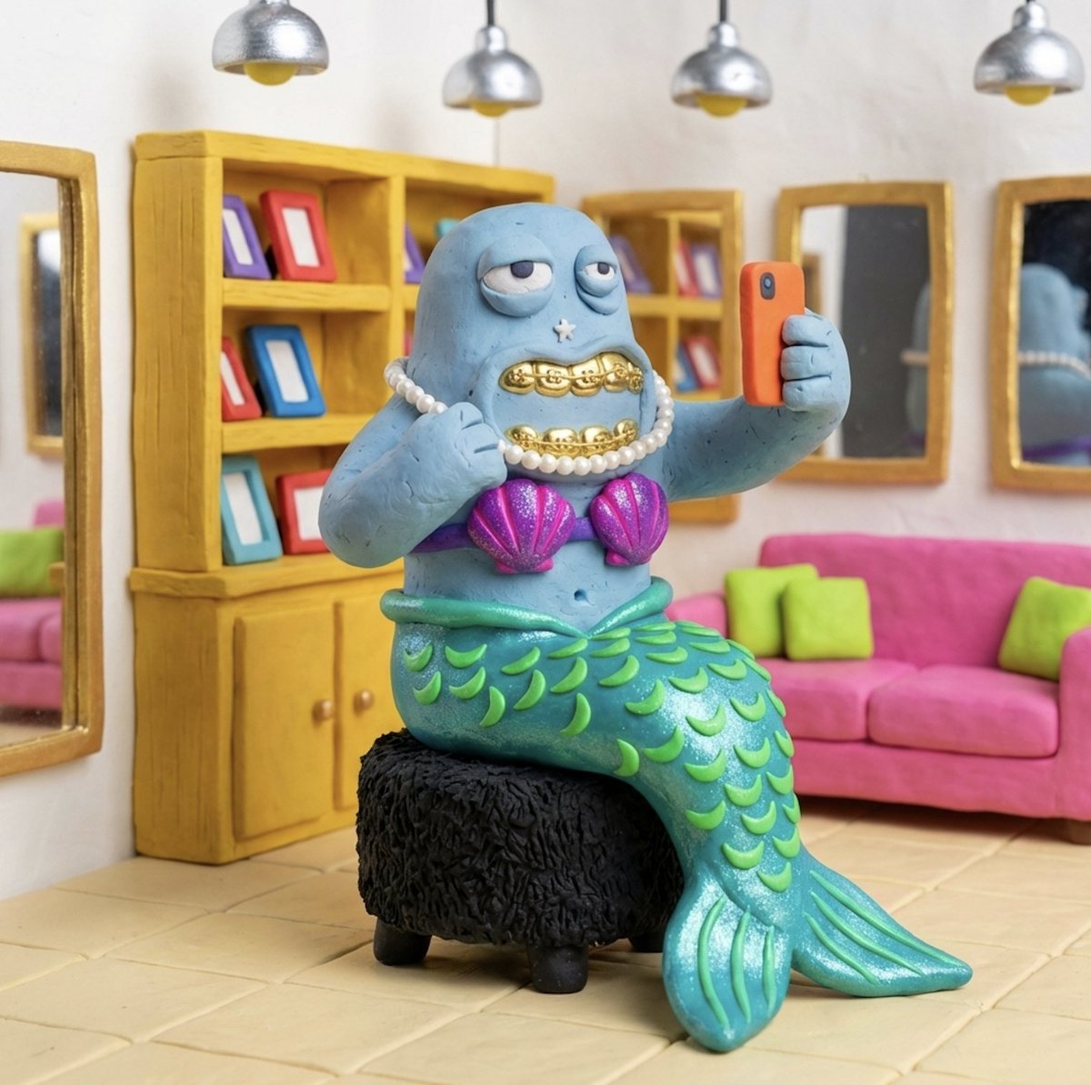 just t00ns tweet media