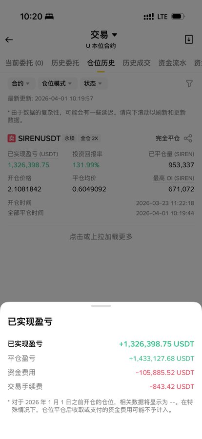 DreamTraveler tweet media