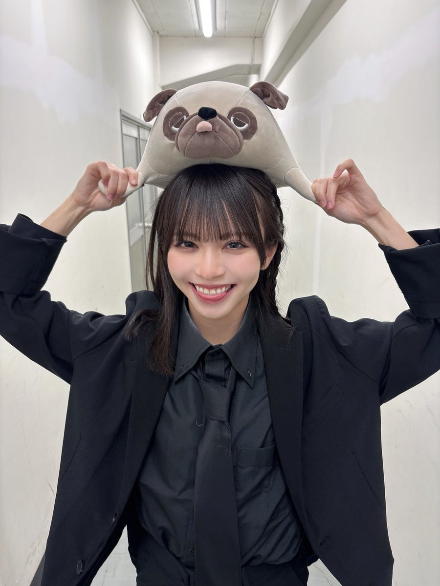 shiho_parepare's tweet photo. 偉い人へ

なぜ私を最弱設定にしたのか教えてください https://t.co/6mDqvZE4qO