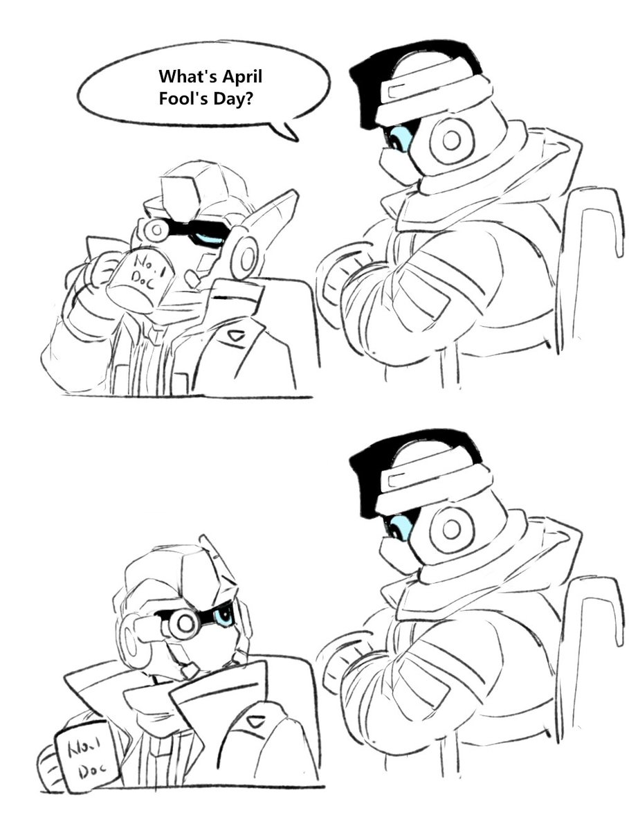 SorJanna tweet media