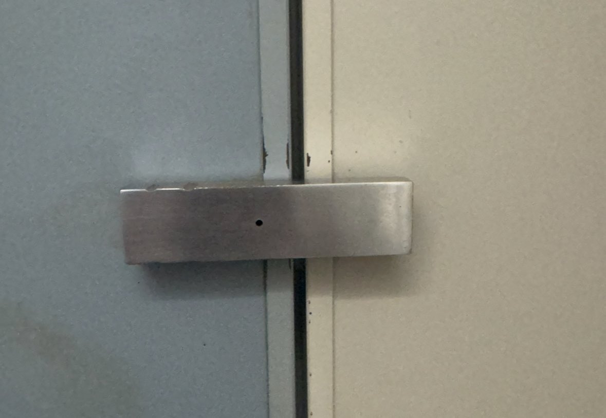 パニックくん@26卒 tweet media