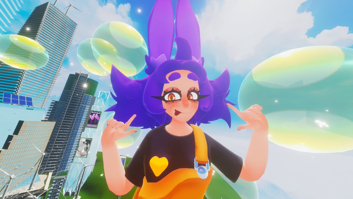 👻Ｇｈｏｓt i e👻 tweet media