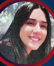 desaparecidas argentina tweet media