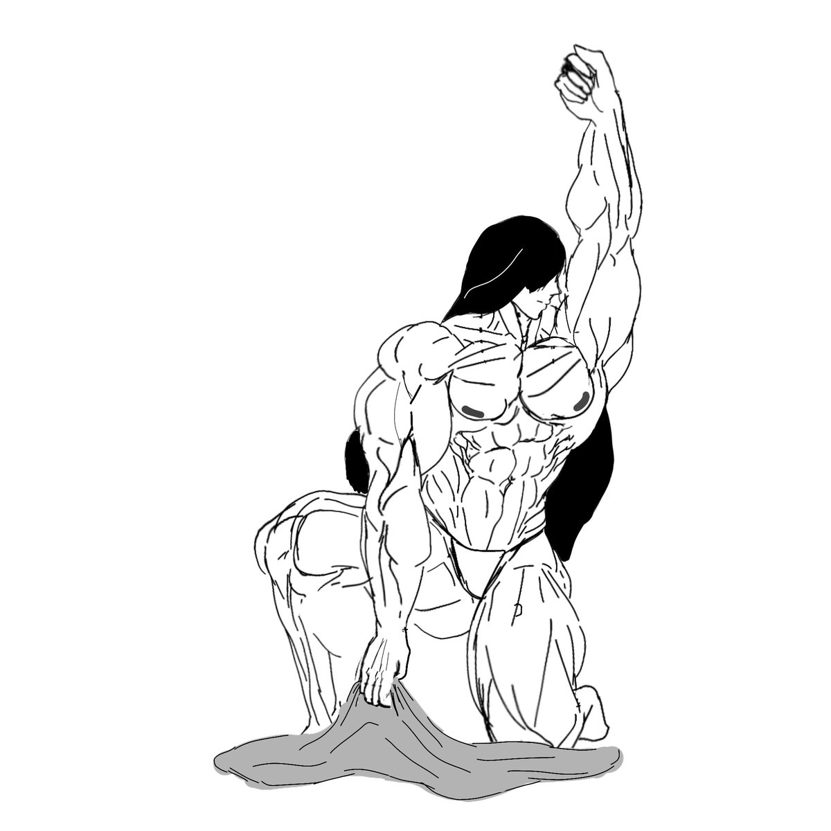 5345-32ii tweet media