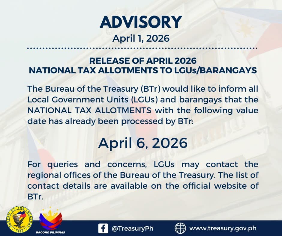 Justine Irish Tabile tweet media