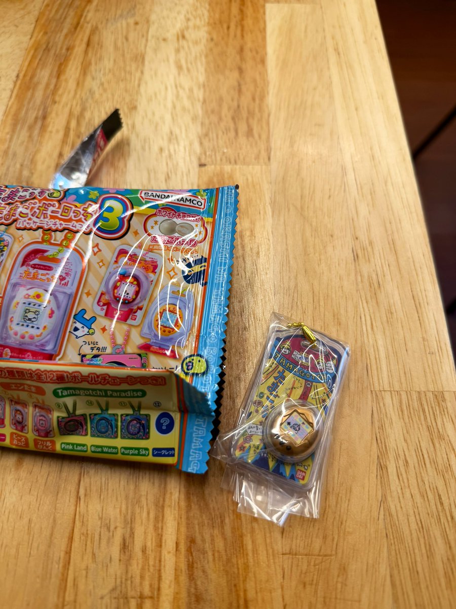 แกะน้อย 🌈 tweet media