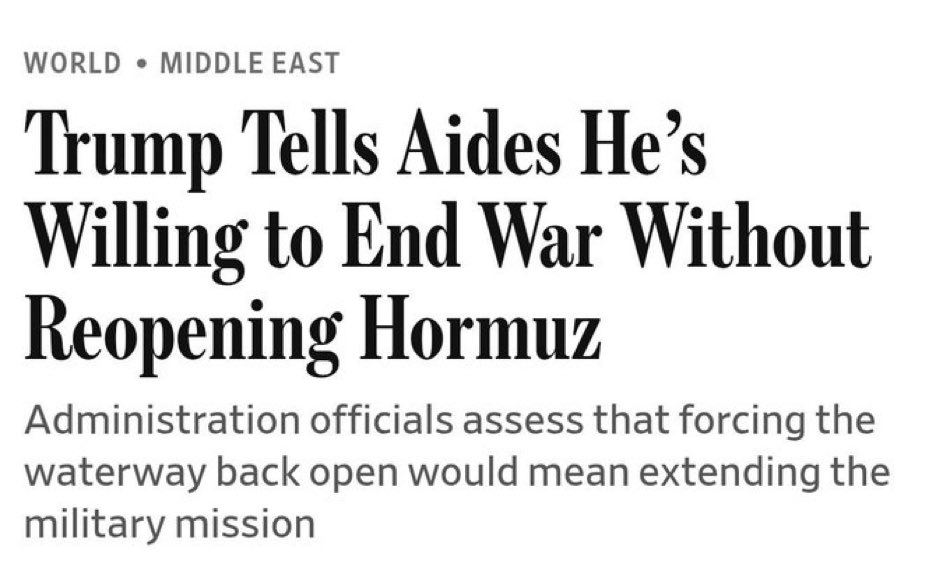 Glenn Diesen tweet media