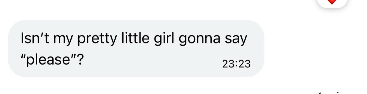 dumbpuppy tweet media