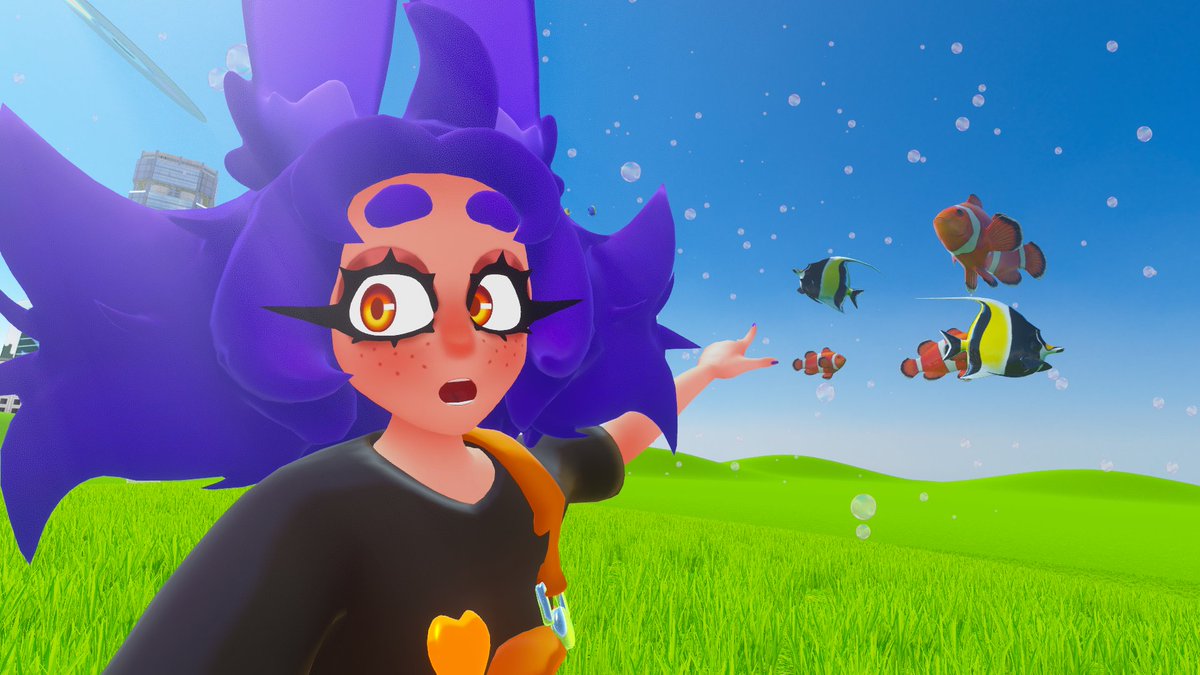 👻Ｇｈｏｓt i e👻 tweet media