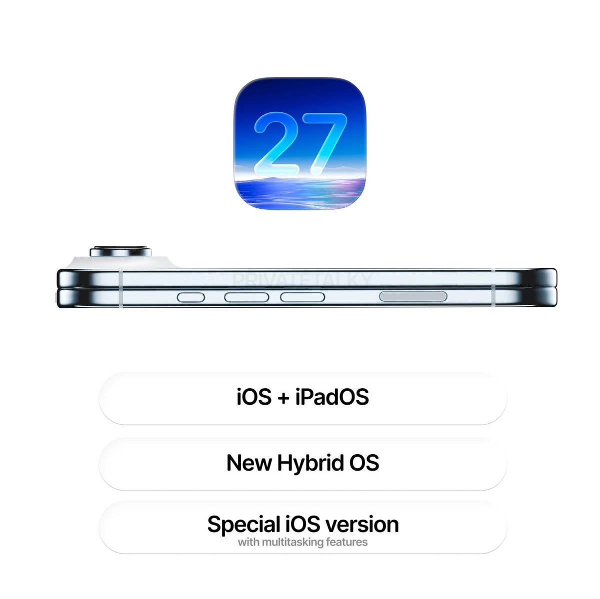 Future Tech zone tweet media