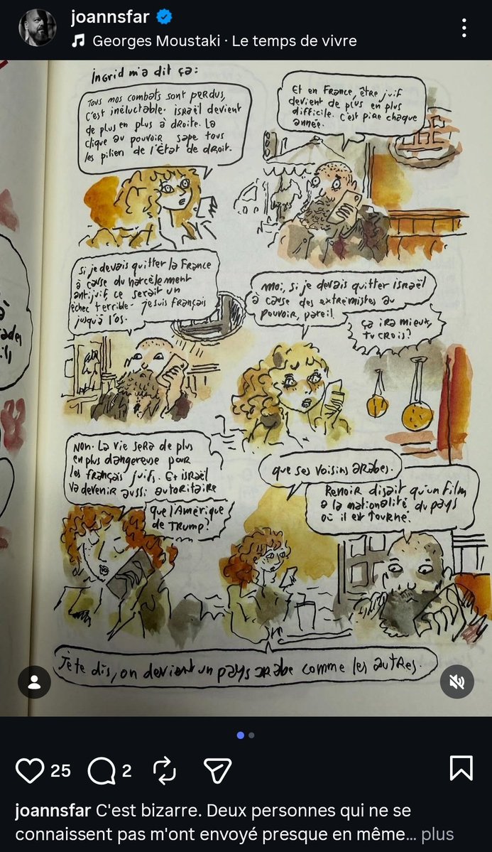 Spouky Walter L'haltère tweet media