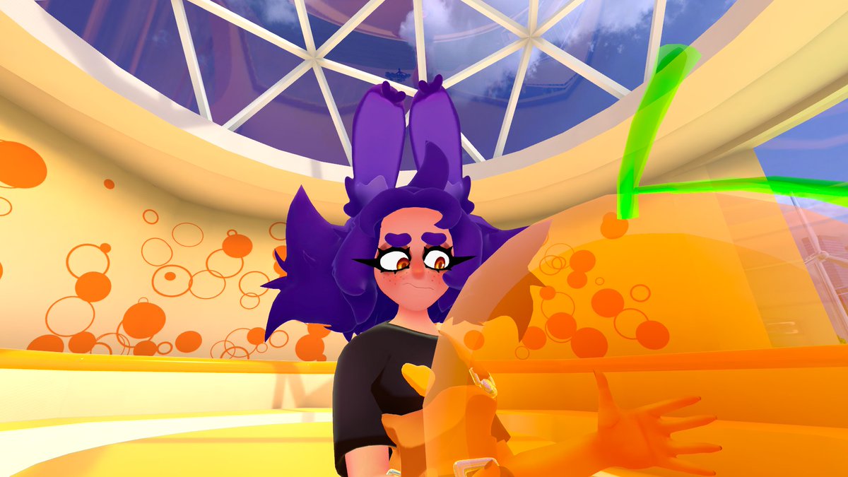 👻Ｇｈｏｓt i e👻 tweet media