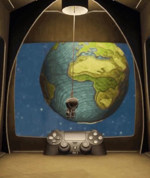 Phanna(ファンタ） tweet media