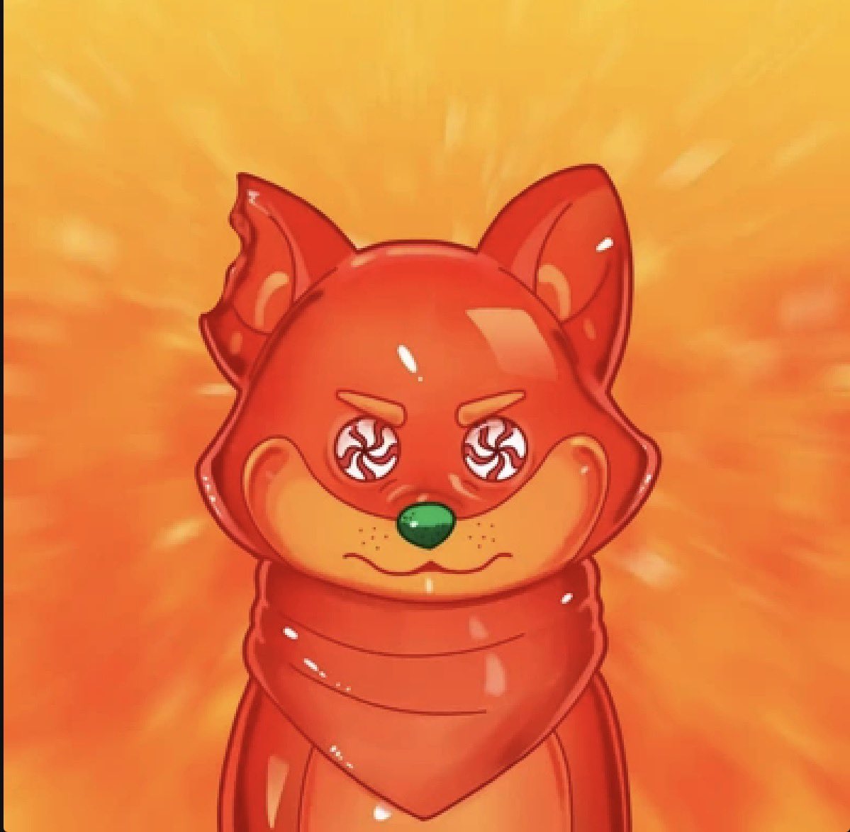 Timo🧡 tweet media